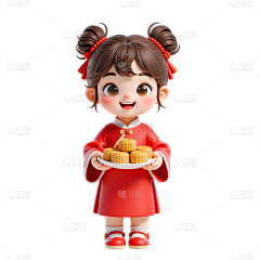 洛暖暖采集到J_角色设定