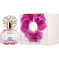 Vince Camuto Ciao For Women : www.fragrancenet.com