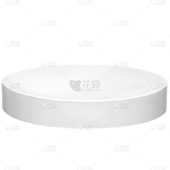 用户gXbkf1ZL采集到待归类采集