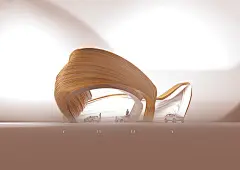 采集图片