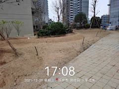 yvonnefeng采集到LA-施工工艺