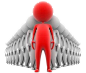 S2