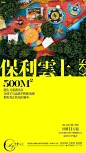 微信图片_20220614144234