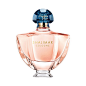 Guerlain 全新一千零一夜纯粹淡香水