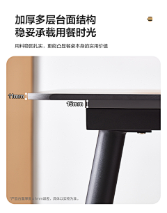 再也不会快乐了*采集到细节.颜色.款式
