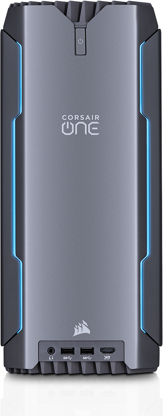 CORSAIR ONE PRO i180...