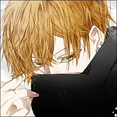 演绎出个性♥用于SNS的免费头像特辑 : Twitter、Facebook以及pixiv等SNS上最必不可少的还要属体现自己个性的正方形头像！用自拍照作头像虽然也很棒，但是很多人都不太喜欢用自己的照片作头像吧？“既然要设定头像，很想把喜欢的插画设置成头像！”为了有这种想法的各位，下面我们将特别送上投稿到pixiv的免费头像♥※使用头像之前，请一定要仔细阅读作品的说明。