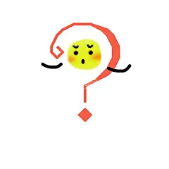 恩？  - 源文件下载【酷图网】表情,问号,疑惑,疑问,卡通表情,手绘,奇怪,怎么,什么,观念,信心,困惑,思考,创新,决策困难,艰难的决定,进退两难,毫无疑问,