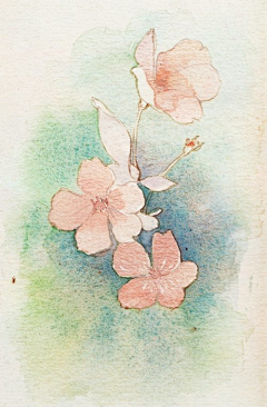 戳一凡采集到Illustrations