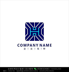 victor_IN采集到【临时】LOGO
