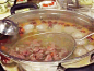 美食动图_360图片