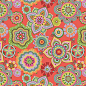 Pin by Stephanie Sachs on texture and pattern | Pinterest