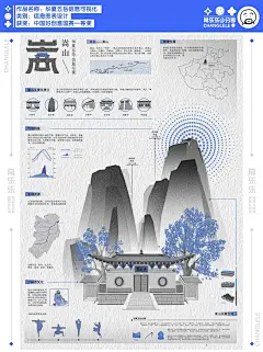 设计竞赛｜中国好创意全国一等奖 - 小红书