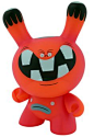 Dunny