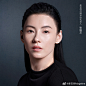 @麦吉丽Mageline 的个人主页 - 微博