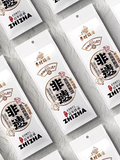 用户uoTHqtf8采集到包装