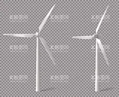 风能发电图片  - 源文件下载【酷图网】绿色风能发电,绿色能源,充电站,环保发电,光能发电,电力风车,低碳发电话,环保海报,环保展板,大风车,风能电站,创意能源发电,能源科技,风能,风力发电,中国节能,太阳能建设,国家电网,电力文化,新型能源,风能发电海报,风能发电展板,灯泡,创意灯炮,绿色能源展板,绿色能源海报,绿色能源背景