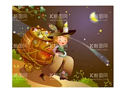 儿童插画  - 源文件下载【酷图网】儿童插画,卡通插画,儿童读本,手绘插画,男孩,女孩,卡通动漫画,儿童装饰画,卡通人物,手绘人物,游乐园,儿童公园,公园,培训班,兴趣班,玩游戏,课间活动,卡通动物手绘,童话故事插图,绘本插图,儿童绘本,家装壁纸,儿童房壁纸,儿童房背景图,唯美图片,浪漫插图,童趣,可爱卡通画,温馨背景画,儿童设计,