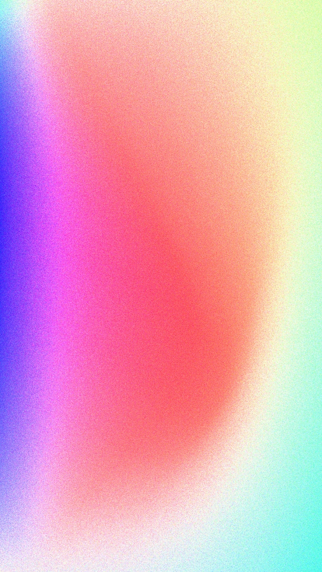 GRAINYENTS : Some grainy gradients.-花瓣网