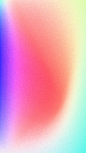 GRAINYENTS : Some grainy gradients.