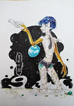 新人放一个土楼_看图_宝石之国吧_百度贴吧