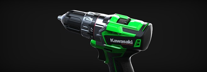 KAW001-WEB-SLIDER.03