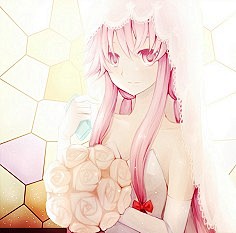  #二次元#