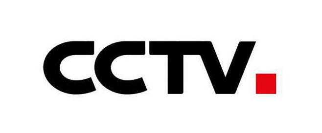 据网上资料显示,"1979年至2001年中央台使用的旧台标呈蝴蝶形,并包含"