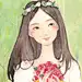 Sunya