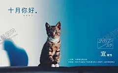 十月你好 【酷图网】十月你好,文艺海报,火锅,秋季美食,吃火锅,创意海报,秋天你好,十月海报,古典海报,微信插图,心花怒放,微信配图,微博配图,唯美,小清新,极简,文艺,你好十月,你好拾月,拾月你好,十月,秋天,秋日,节气,简约,卡通,秋分,霜降,寒露,重阳,国庆,中秋,古典风,你好,秋天海报