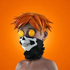 df8ba382bea045e0883282f358fd3a34