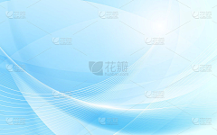 CDFSGF采集到背景