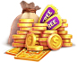 fc7c841f80cf72939842078b403d76a70c782a2e1aa5e-1XSvnZ_fw658webp