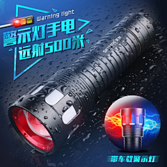En-ben采集到后期