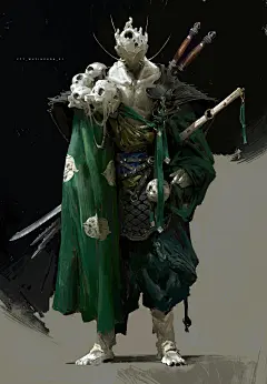 采集图片