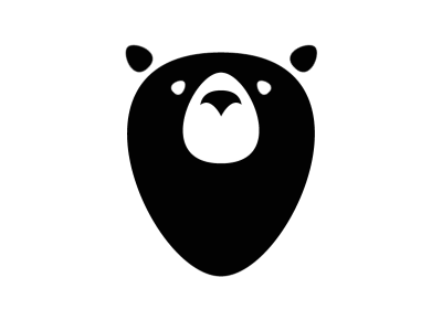 Cub-logo-4_1