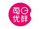 点击查看图片来源