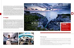 宣传单页  - 源文件下载【酷图网】宣传单页,DM单,商务宣传单页,商务,三折页,宣传单,商务传单,三折页宣传单,广告海报设计,时尚DM宣传单,宣传册,单页,封面模板,单页模板,公司单页,商务单页,产品单页,广告宣传单页,海报,通讯单页,时尚单页,互联网单页,展会宣传单,单页设计,头图,banner,主图,书籍封面,年报,画册,