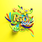 Rio 2016