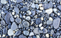 General 1920x1200 pebbles nature stones texture