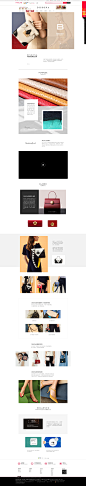 品牌故事-dissona官方旗舰店-天猫Tmall.com