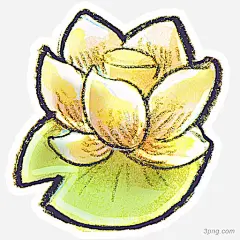 花莲花Down莲花|Flower|花|Lotus|莲花|Down|水墨莲花|白莲花|荷花莲花|金色莲花|莲花中国|荷叶莲花|莲花水墨中国风|手绘莲花|中秋莲花|莲花素材|粉色莲花|莲花花朵|中元节莲花灯|唯美雪莲花|精致的佛手莲花免扣|莲花花灯|莲花荷花|莲花型烟花|矢量莲花|绿色莲花莲叶手绘