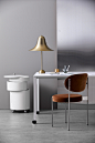 SERIES 430 | CHAIR - Chairs from Verpan | Architonic : SERIES 430 | CHAIR - Designer Chairs from Verpan ✓ all information ✓ high-resolution images ✓ CADs ✓ catalogues ✓ contact information ✓ find..