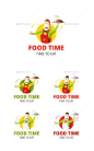 厨师,食品标识模板Cook - Food Logo Templates烧烤、小酒馆、汉堡、咖啡馆、餐厅、餐饮、厨师,消费,厨师,烹饪,美食,烹饪,美味的晚餐,菜,吃,食物,食品,食品的卡车,美食,美食,烧烤,热的食物,厨房,吃饭,肉,菜单,披萨,牛排餐厅 barbecue, bistro, burgers, cafe, canteen, catering, chef, consume, cook, cooking, cuisine, culinary, delicious, dinner, dish, e