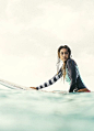 Ride or Tide #BillabongSurfCapsule: 