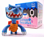 Touma LITTLE TRICKERS