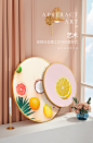 0圆框-长图_01.jpg