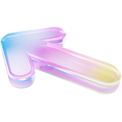 小鱼哥哥巴拉巴拉采集到3D