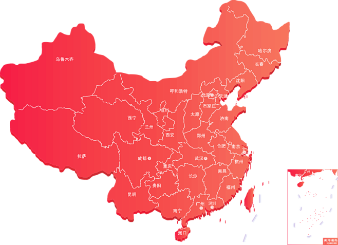 红地图.png (866×628)