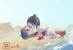 花怜46-兴趣部落